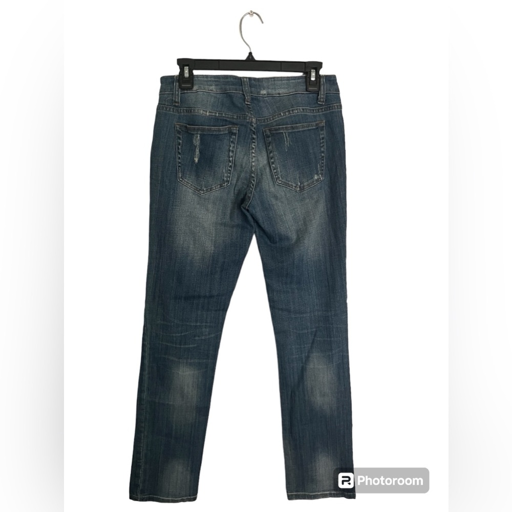 Excellent Condition Jeans - Picture 2 of 4
